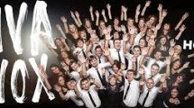 ХОР „VIVA VOX“ ДОЛАЗИ У ЧАЧАК