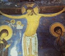 ДАНАС ПОЧИЊЕ ВЕЛИКИ ПОСТ