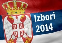 ПРЕМА ПРЕЛИМИНАРНИМ ПОДАЦИМА НАПРЕДЊАЦИ ОСВОЈИЛИ 157 МАНДАТА