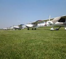 ПОЧИЊЕ СА РАДОМ ШКОЛА ЛЕТЕЊА