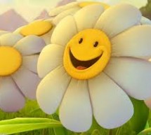 СУТРА КАЛЕНДАРСКИ ПОЧИЊЕ ПРОЛЕЋЕ