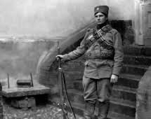 ИЗЛОЖБА У НАРОДНОМ МУЗЕЈУ ИЗЛОЖБА ПОСВЕЋЕНА МИЛУНКИ САВИЋ