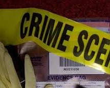 ШВЕДСКИ ПОЛИЦИЈСКИ ЕКСПЕРТИ ГОСТИ РАДИОНИЦЕ О РОДНОЈ РАВНОПРАВНОСТИ