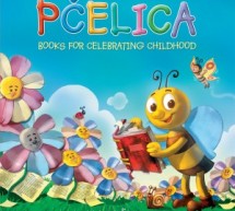 „ПЧЕЛИЦА“ НА САЈМУ КЊИГА У БОЛОЊИ