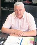 РАДОШ МИЛОВАНОВИЋ ПОДНЕО ОСТАВКУ НА МЕСТО ЧЛАНА ОПШТИНСКОГ ВЕЋА