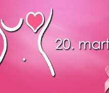 ЗЗЈЗ УЧЕСТВОВАО У ОБЕЛЕЖАВАЊУ ДАНА БОРБЕ ПРОТИВ РАКА ДОЈКЕ