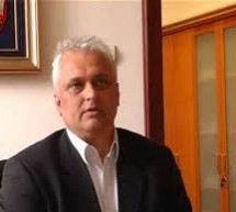 САША ОБРАДОВИЋ НИЈЕ ВИШЕ ПОМОЋНИК ГРАДОНАЧЕЛНИКА