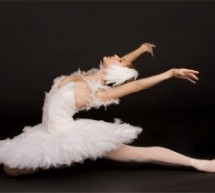 ИНТЕРНАЦИОНАЛНА БАЛЕТСКА ТРУПА ПРЕМИЈЕРНО НАСТУПА У ЧАЧКУ