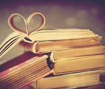 СУТРА СВЕТСКИ ДАН ДЕЧЈЕ КЊИГЕ