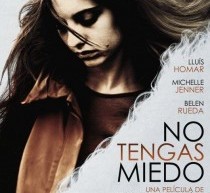 РЕВИЈА САВРЕМЕНИХ ШПАНСКИХ ФИЛМОВА У ДОМУ КУЛТУРЕ