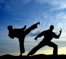 КАРАТИСТИ „СЛОБОДЕ“ ПОСТИГЛИ ОДЛИЧНЕ РЕЗУЛТАТЕ НА МЕЋАВНИКУ