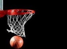 ВЕСТИ ИЗ КОШАРКЕ