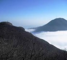 ИЗЛОЖБА ФОТОГРАФИЈА ПЛАНИНАРСКОГ ДРУШТВА „КАБЛАР“