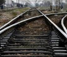 ОСУМЊИЧЕНОГ ЗА УБИСТВО СЕСТРЕ ПРЕГАЗИО ВОЗ