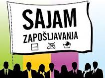 САЈАМ ЗАПОШЉАВАЊА У ЧЕТВРТАК У ГОРЊЕМ МИЛАНОВЦУ