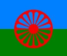 ДАНАС СЕ ОБЕЛЕЖАВА МЕЂУНАРОДНИ ДАН РОМА