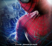 НАЈНОВИЈИ АМЕРИЧКИ ФИЛМОВИ У ДОМУ КУЛТУРЕ У ЧАЧКУ