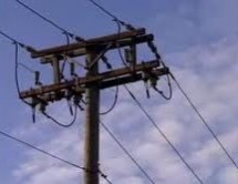 ГРМЉАВИНА И ОЛУЈА НАЈВЕЋИ КРИВЦИ ЗБОГ НЕСТАНКА СТРУЈЕ