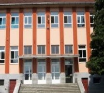 У ТЕХНИЧКОЈ ШКОЛИ ОРГАНИЗОВАН ДАН ОТВОРЕНИХ ВРАТА