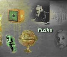 УСПЕШАН НАСТУП УЧЕНИКА ОСНОВНИХ ШКОЛА ИЗ ЧАЧКА НА ТАКМИЧЕЊУ ИЗ ФИЗИКЕ