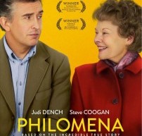 ФИЛМОВИ СА ФЕСТА У ДОМУ КУЛТУРЕ