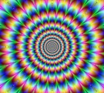 ПРЕДАВАЊЕ О ХИПНОЗИ КАО СРЕДСТВУ МАНИПУЛАЦИЈЕ И ЛЕКУ