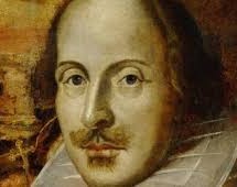 СУТРА СЕ ПРОСЛАВЉА СВЕТСКИ ДАН КЊИГЕ