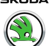 ЧЕСИ ЗАИНТЕРЕСОВАНИ ДА ДЕО ПРОИЗВОДЊЕ ПРЕМЕСТЕ У СРБИЈУ