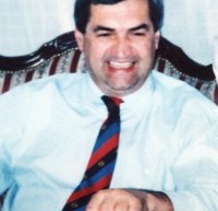 IN MEMORIAM – ПРЕДРАГ КАТАНИЋ