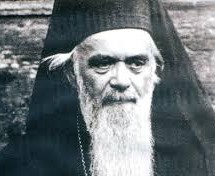 ИЗЛОЖБА ФОТОГРАФИЈА ВЛАДИКЕ НИКОЛАЈА ВЕЛИМИРОВИЋА