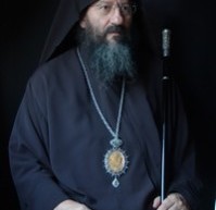 ЕПИСКОП ЈУСТИН НОВИ ЕПИСКОП ЖИЧКЕ ЕПАРХИЈЕ