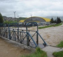 У МНОГИМ СЕЛИМА НА ПОДРУЧЈУ ОПШТИНЕ ГОРЊИ МИЛАНОВАЦ СТАЊЕ И ДАЉЕ КРИТИЧНО