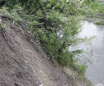 НОВА КЛИЗИШТА НА ПОДРУЧЈУ ЧАЧКА