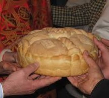 ГРАДСКИ ОДБОР СПО-А ОБЕЛЕЖИО СВОЈУ СЛАВУ ВИДОВДАН