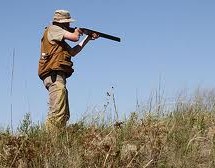 УХАПШЕНИ ЗБОГ КРИВОЛОВА