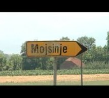 ОБАВЕШТЕЊЕ ЗА МЕШТАНЕ МЕСНЕ ЗАЈЕДНИЦЕ МОЈСИЊЕ