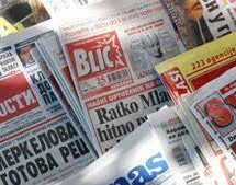 3. МАЈ – СВЕТСКИ ДАН СЛОБОДЕ МЕДИЈА