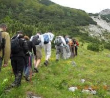 17. БАЛКАНСКИ СУСРЕТИ ПЛАНИНАРА У ОВЧАР БАЊИ