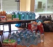 ПРИКУПЉАЊЕ ПОМОЋИ У МЗ ЈЕЗДИНА