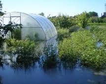 ОД УТОРКА ПОЧИЊЕ УРУЧИВАЊЕ РЕШЕЊА О ОДШТЕТИ ЗА ПОПЛАВЉЕНЕ