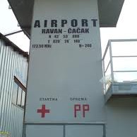 НА АЕРОДРОМУ „РАВАН“ У ПРЕЉИНИ БИЋЕ ОДРЖАН АЕРОМИТИНГ