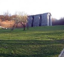 У ПОНЕДЕЉАК НА СПОМЕН ПАРКУ ПОМЕН БОРЦИМА НОР-А