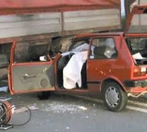 СУДАР У КАТРЗИ, ЈЕДНА ОСОБА ИЗГУБИЛА ЖИВОТ