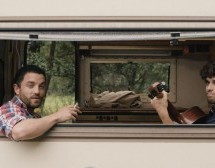 ФРАНЦУСКИ ФИЛМСКИ КАРАВАН