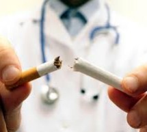 СУЗБИЈАЊЕ ПРОДАЈЕ АЛКОХОЛА И ЦИГАРЕТА МАЛОЛЕТНИМ ЛИЦИМА