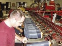 СТИГЛА ОПРЕМА ЗА ПРИПАДНИКЕ ЈАВНИХ СЛУЖБИ