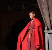 ПУТ ОКО СВЕТА КРОЗ ФОТОГРАФИЈЕ