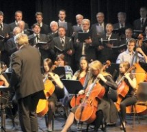 НОРВЕЖАНИ ОРГАНИЗОВАЛИ КОНЦЕРТ ЗА ПОМОЋ ПОПЛАВЉЕНИМ ГОРЊОМИЛАНОВЧАНИМА