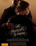 ФИЛМ О ТАЈНОЈ ВЕЗИ ЧАРСА ДИКЕНСА У ДОМУ КУЛТУРЕ