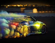 ДРИФТ ТРКЕ И ХУМАНИТАРНА АКЦИЈА У НЕДЕЉУ НА СТАЗИ АУТОПРЕВОЗА